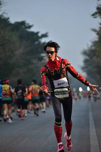 BIB: 21362
                            <button type="button" onclick="openModal(10121737)" class="btn btn-primary btn-sm float-right btn-popup" data-toggle="modal" data-target=".modal-high-quality">
                        <i class="fas fa-shopping-cart"></i> Add to Cart
                    </button>
                                            <button type="button" onclick="isThisMe(10121737, true)" class="btn btn-success btn-sm float-right btn-popup btn-isme hidden" data-toggle="tooltip" data-placement="bottom" title="นี่คือรูปของคุณใช่ไหม คลิกที่นี่เพื่อเอาเข้าอัลบั้ม">
                        <i class="fas fa-plus"></i> Add to album
                    </button>
                    <button type="button" onclick="isThisMe(10121737, false)" class="btn btn-warning btn-sm float-right btn-popup btn-isnotme hidden">
                        <i class="fas fa-ban"></i> Remove from album
                    </button>